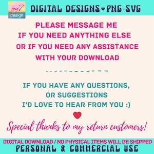Fueled By Energy Drinks and Anxiety SVG PNG: Skeleton Hand Design image 9