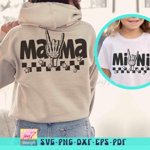 Mama mini Png Svg instant download for your DIY projects and small businesses by Joy7design
https://www.tsy.com/ie/shop/Joy7design