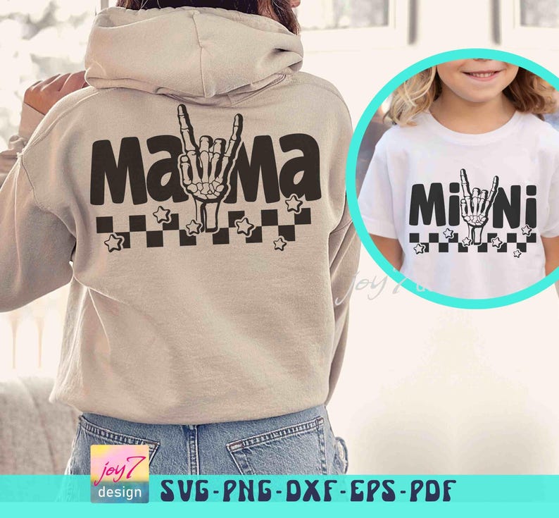 Mama mini Png Svg instant download for your DIY projects and small businesses by Joy7design
https://www.tsy.com/ie/shop/Joy7design