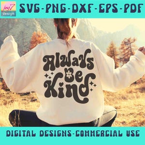 Retro hippie Png Svg instant download for your DIY projects and small businesses by Joy7design
https://www.tsy.com/ie/shop/Joy7design