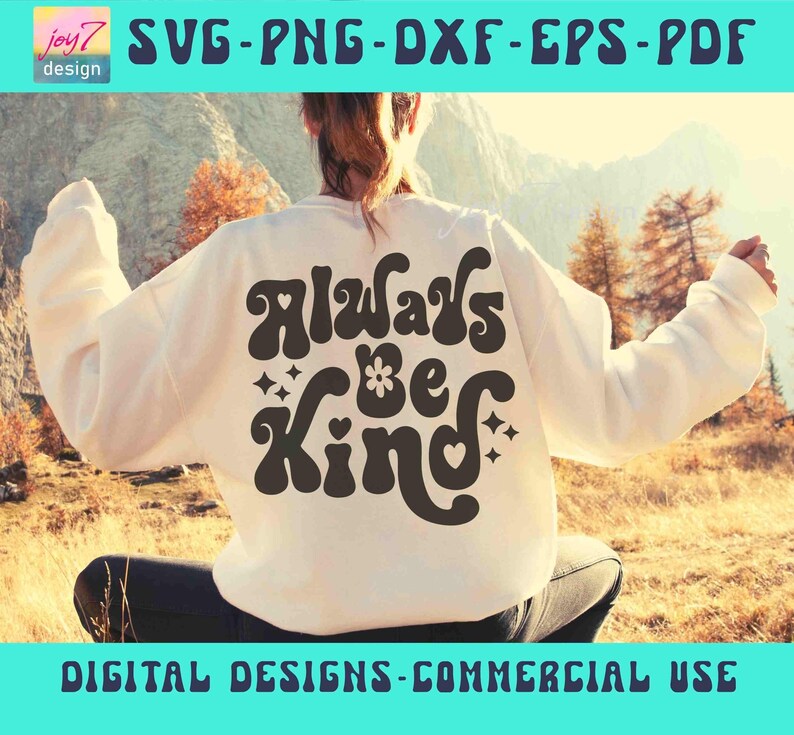 Retro hippie Png Svg instant download for your DIY projects and small businesses by Joy7design
https://www.tsy.com/ie/shop/Joy7design