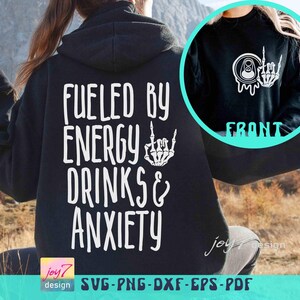 Skeleton Coffee Svg, PNG , Pdf, Dxf, Eps, Jpg, DTG Instant download by Joy7design
https://www.etsy.com/ie/shop/Joy7design
