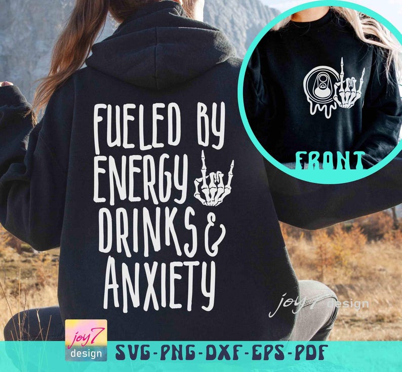 Skeleton Coffee Svg, PNG , Pdf, Dxf, Eps, Jpg, DTG Instant download by Joy7design
https://www.etsy.com/ie/shop/Joy7design
