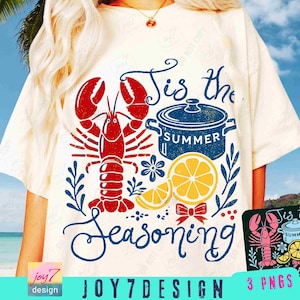 Crawfish Boil Season PNG Crawfish Png Funny Summer Crawfish shirt design Retro Crawfish Coquette Vintage design Fisherman aestheticsORIGINAL