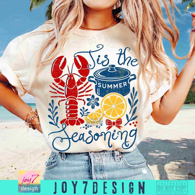 Crawfish Boil Season PNG Crawfish Png Funny Summer Crawfish shirt design Retro Crawfish Coquette Vintage design Fisherman aestheticsORIGINAL image 5