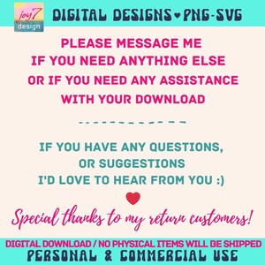 Sweet But Savage Snarky PNG Sassy Sarcasm Funny Womens Png Retro Checker Trendy Sarcastic quote Cheetah Print Sarcasm Funny Mom Png ORIGINAL image 9