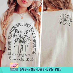 mental health Svg, PNG , Pdf, Dxf, Eps, Jpg, DTG Instant download by Joy7design
https://www.etsy.com/ie/shop/Joy7design