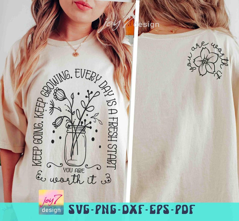 mental health Svg, PNG , Pdf, Dxf, Eps, Jpg, DTG Instant download by Joy7design
https://www.etsy.com/ie/shop/Joy7design