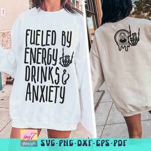 Coffee and Anxiety Svg instant download for your DIY projects and small businesses by Joy7design
https://www.tsy.com/ie/shop/Joy7design
