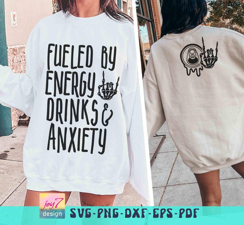 Coffee and Anxiety Svg instant download for your DIY projects and small businesses by Joy7design
https://www.tsy.com/ie/shop/Joy7design