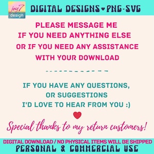 Trendy Women Encouraging Quotes PNG Popular Womens Sarcasm Retro Checker Png Sassy Positive quote design Trending girl shirt design ORIGINAL image 9