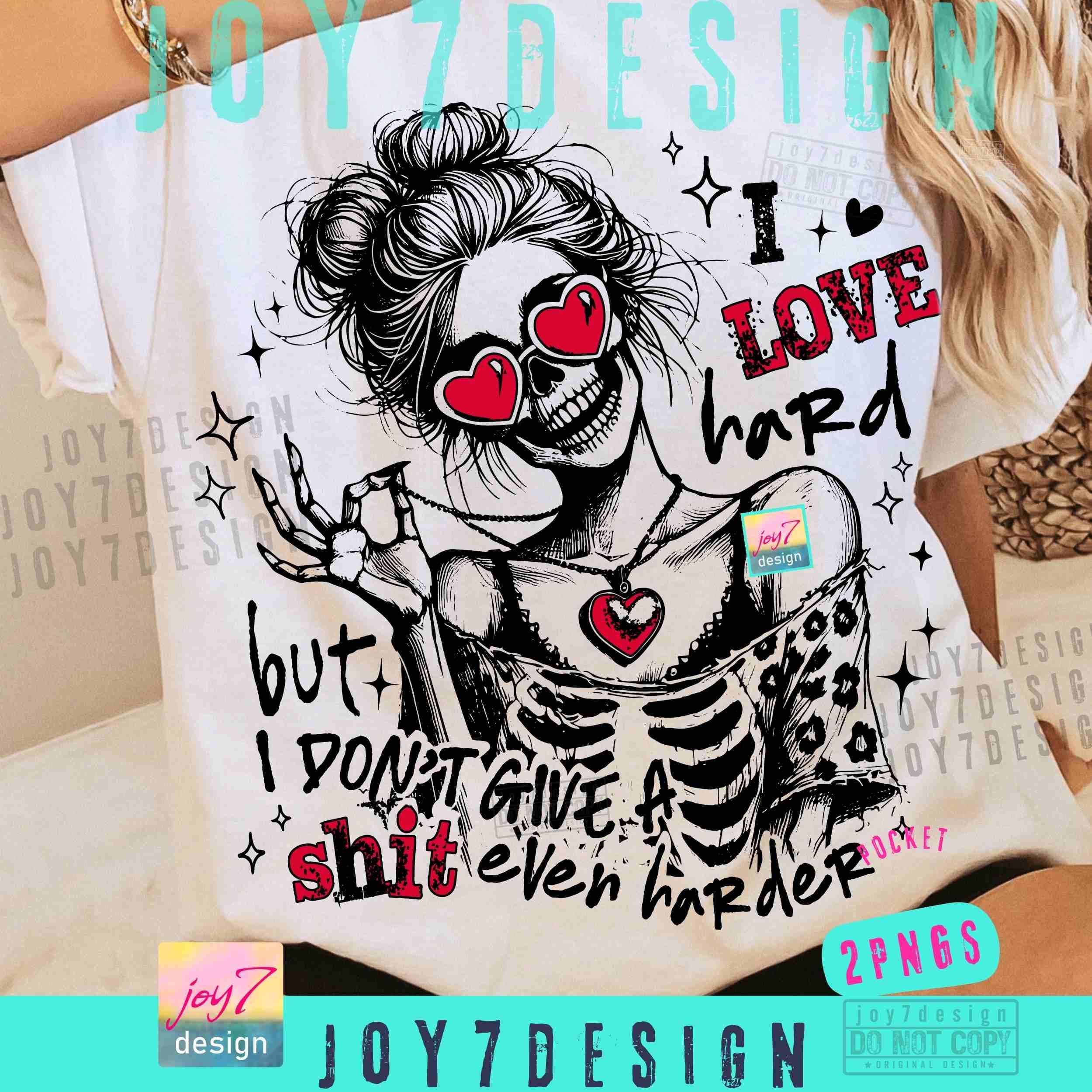 I Love My Ex T Shirt - Etsy