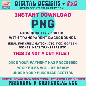Overstimulated Moms Club PNG Sleeve Png Funny Motherhood Png Sassy Mom Png Snarky Png Sarcastic Mom Png Checkered Mama Sublimation ORIGINAL image 7