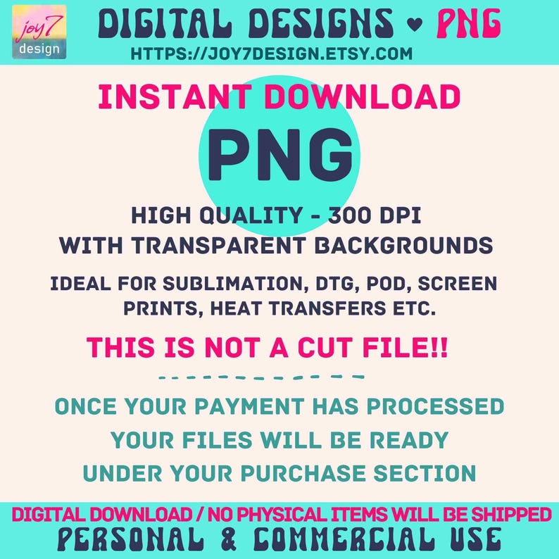 Overstimulated Moms Club PNG Sleeve Png Funny Motherhood Png Sassy Mom Png Snarky Png Sarcastic Mom Png Checkered Mama Sublimation ORIGINAL image 7