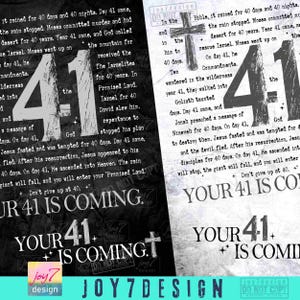 Ihre 41 kommt PNG Bibel-Vers-Png Jesus Png Glaube Png Schrift Png Christian Png Kreuz svg Liebe Jesus Png Christian Ostern Png ORIGINAL Bild 2