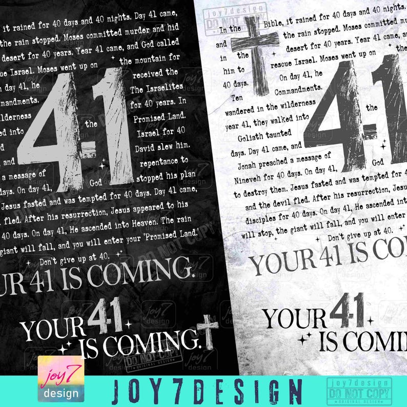 Ihre 41 kommt PNG Bibel-Vers-Png Jesus Png Glaube Png Schrift Png Christian Png Kreuz svg Liebe Jesus Png Christian Ostern Png ORIGINAL Bild 2