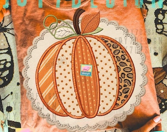 パンプキンシアサッカーPNG レース秋ガーリーPng シアサッカーパンプキンPNG コケットPng トレンディPng ハロウィンPng リボン秋コケットパンプキンオリジナル