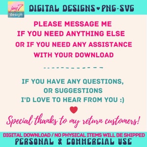Retro Football Mom SVG PNG Baller Mom Football Game Day Mom deign Funny Football Front and Back Svg Aesthetic Cut File& Sublimation Original image 9
