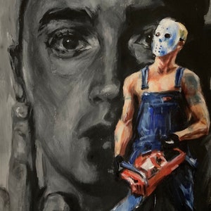 Slim shady limited to 25 prints