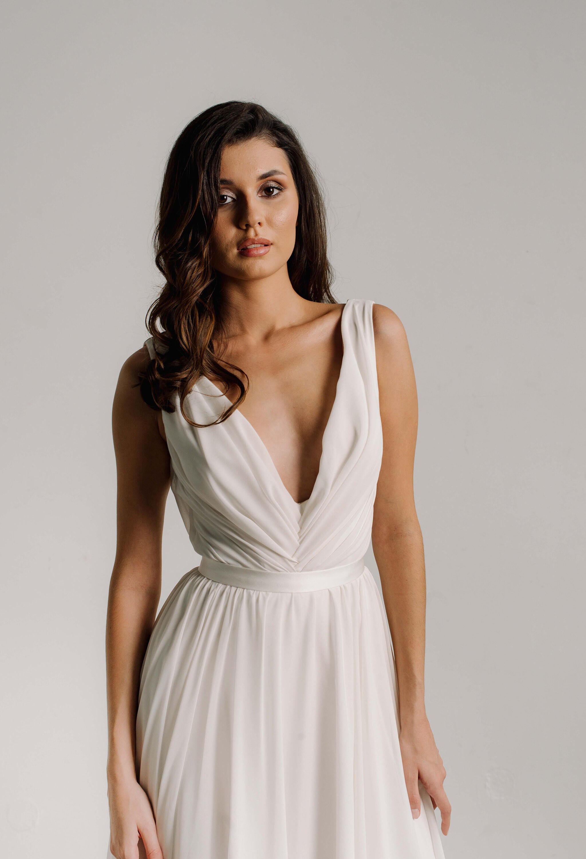 denim shirt dress tie waist