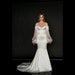 see more listings in the wedding dresses section