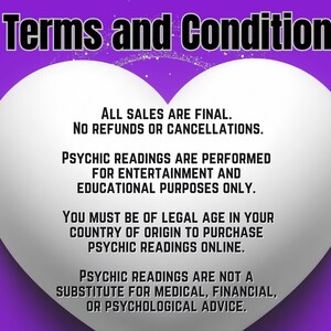Lectura de tarot sobre tu amor platónico famoso / Lectura el mismo día / Lectura de tarot a la misma hora / Lectura psíquica del amor / ¿Cómo se sentirían? imagen 9
