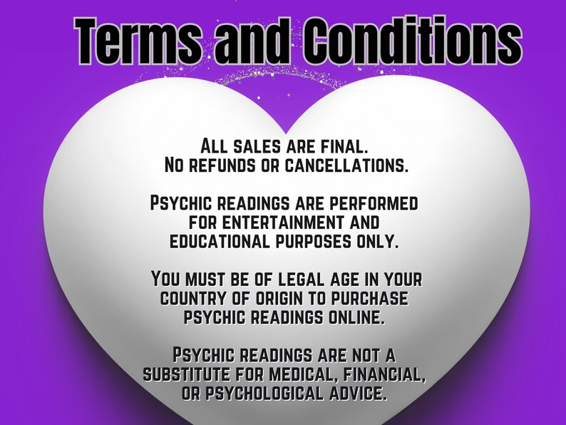Lectura de tarot sobre tu amor platónico famoso / Lectura el mismo día / Lectura de tarot a la misma hora / Lectura psíquica del amor / ¿Cómo se sentirían? imagen 9