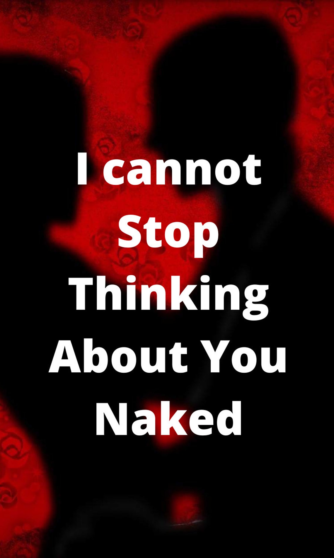 18 Printable Sexual Messages for Tarot Readings Tarot Cards - Etsy ...