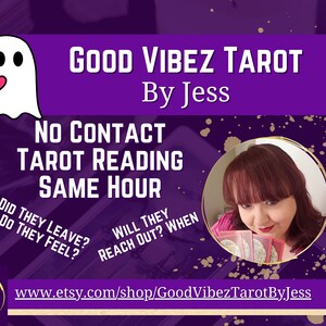 Lezen op hetzelfde uur zonder contact/lezing op dezelfde dag Wanneer neemt hij contact op | Tarotkaarten lezen/intuïtief paranormaal lezen/paranormaal lezen van liefde