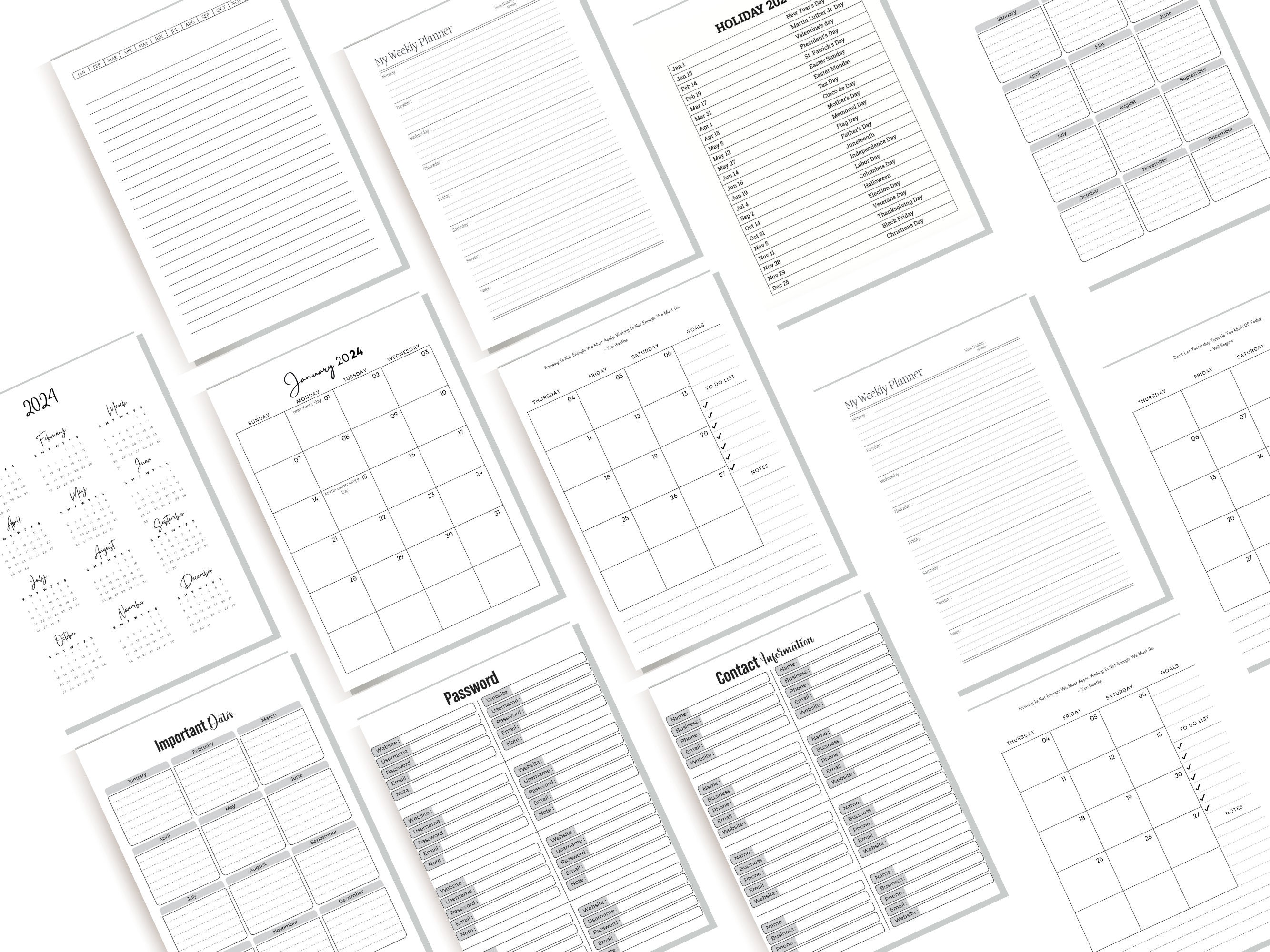 monthly-weekly-planner-2024-canva-template-fully-editable