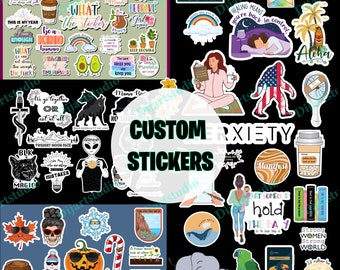 Custom Graphic Design Service, Professional Graphic Design Service, Professional Graphic Designer Expert, Custom Designs on Request, Custom