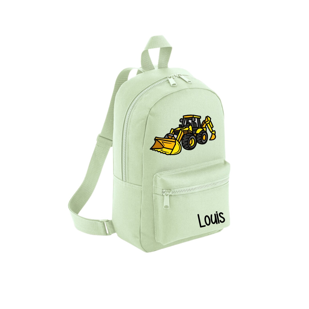 Sac à dos maternelle/sac à dos enfant/sac à dos/sac a dos personnalisé/mini sac à dos/sac à dos crèche/sac a dos personnalisable