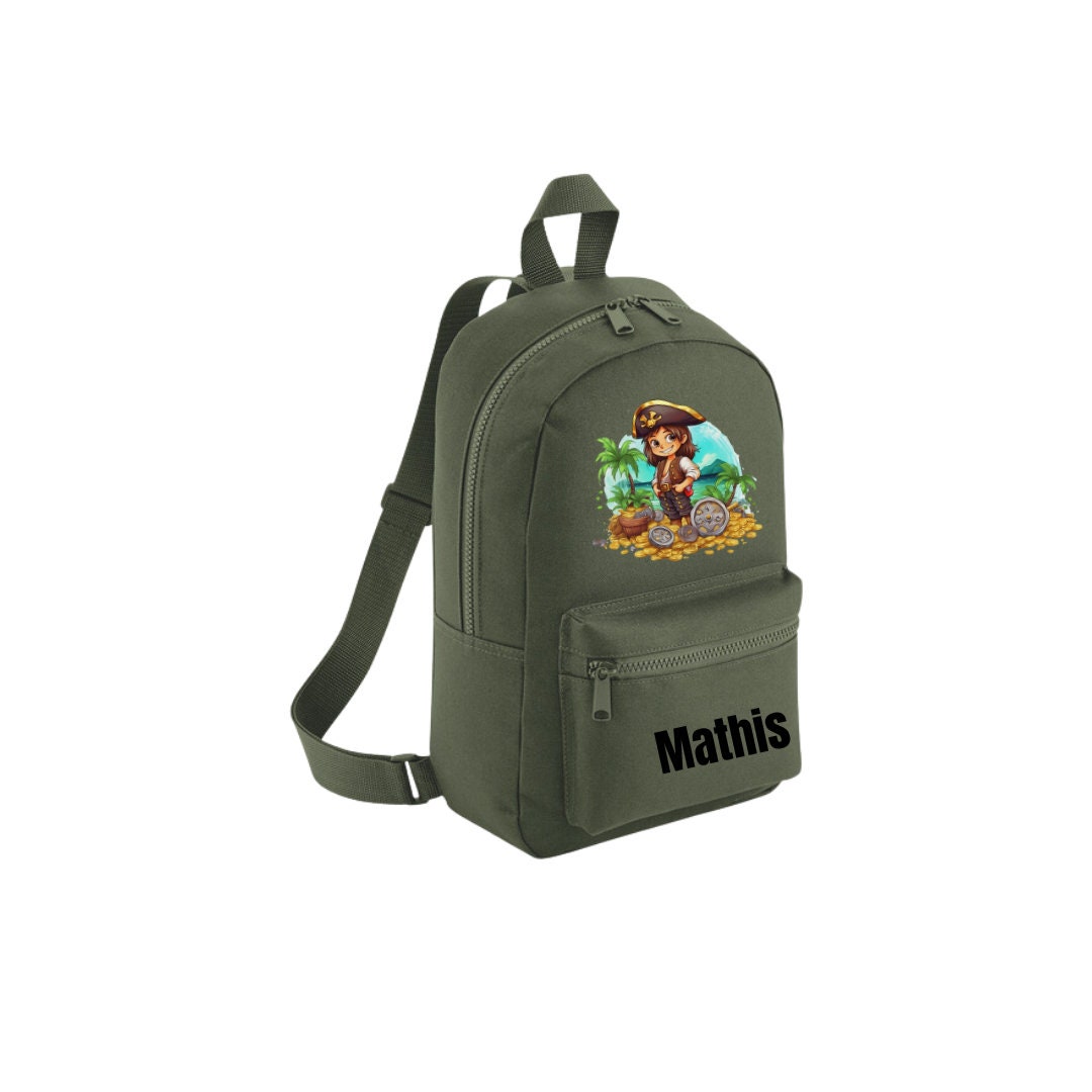 Sac à dos maternelle/sac à dos enfant/sac à dos/sac a dos personnalisé/mini sac à dos/sac à dos crèche/sac a dos personnalisable