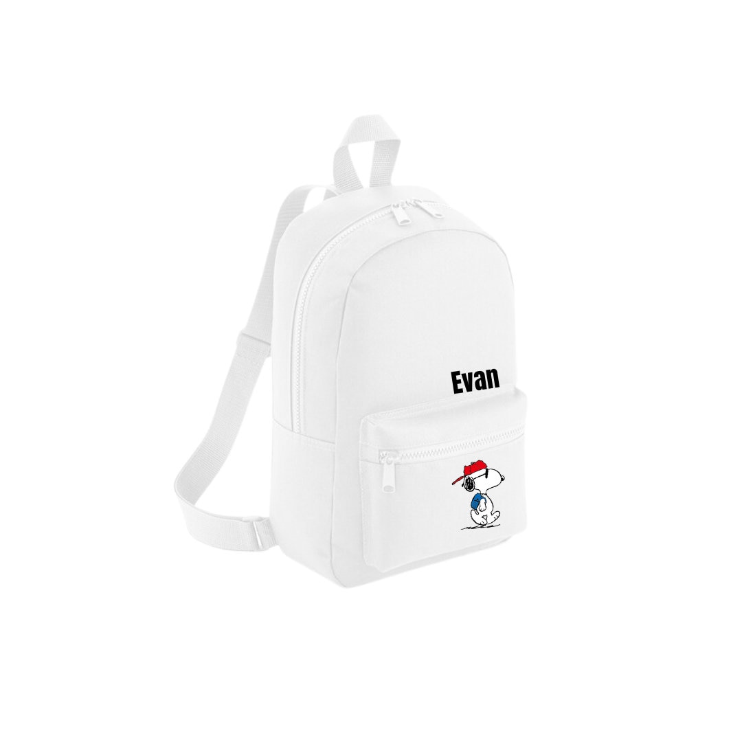 Sac à dos maternelle/sac à dos enfant/sac à dos/sac a dos personnalisé/mini sac à dos/sac à dos crèche/sac a dos personnalisable