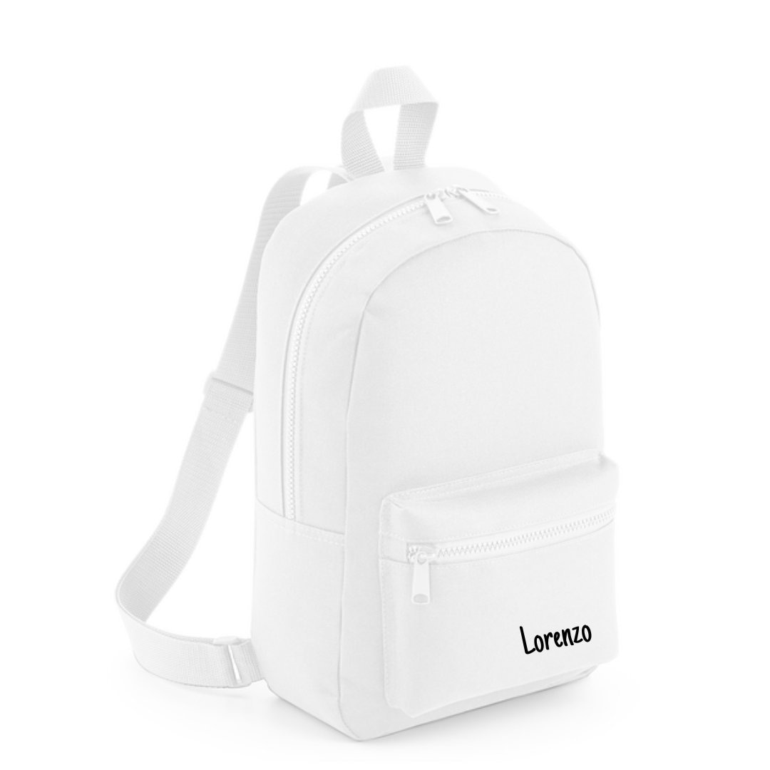 Sac à dos maternelle/sac à dos enfant/sac à dos/sac a dos personnalisé/mini sac à dos/sac à dos crèche/sac a dos personnalisable