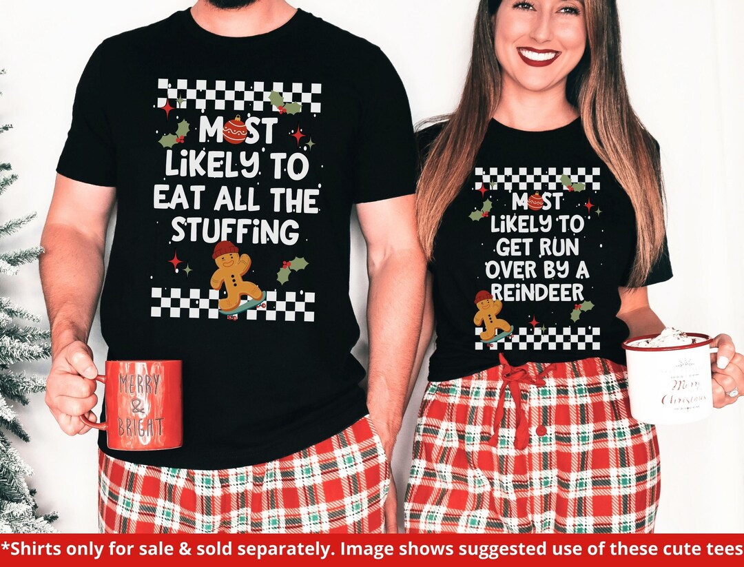 Funny pjs for her sale