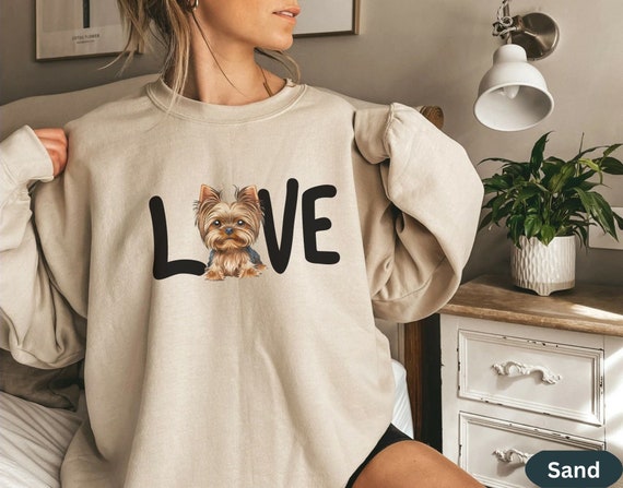 Yorkie Snowman Funny Cute Dog Mom Dad Christmas Gift T-Shirt Yorkie Snowman Funny Cute Dog Mom Dad Christmas Gift T-Shirt
