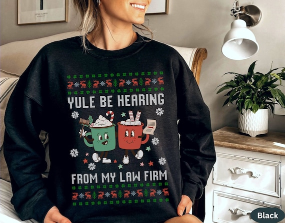 Will Give Legal Advice For Wine, Funny Drinking Lawyers Gift T-Shirt Will Give Legal Advice For Wine, Funny Drinking Lawyers Gift T-Shirt