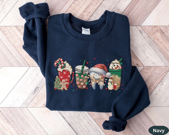 Santa Hedgehog Christmas Tree Funny Hedgehog Christmas Light T-Shirt Santa Hedgehog Christmas Tree Funny Hedgehog Christmas Light T-Shirt
