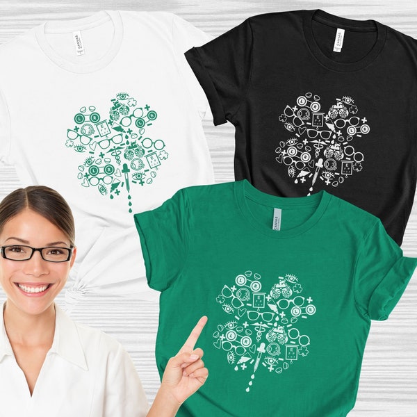 Optometry Gift 60+ Gift Ideas for 2023