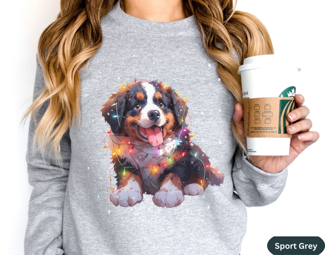 This item is unavailable Etsy