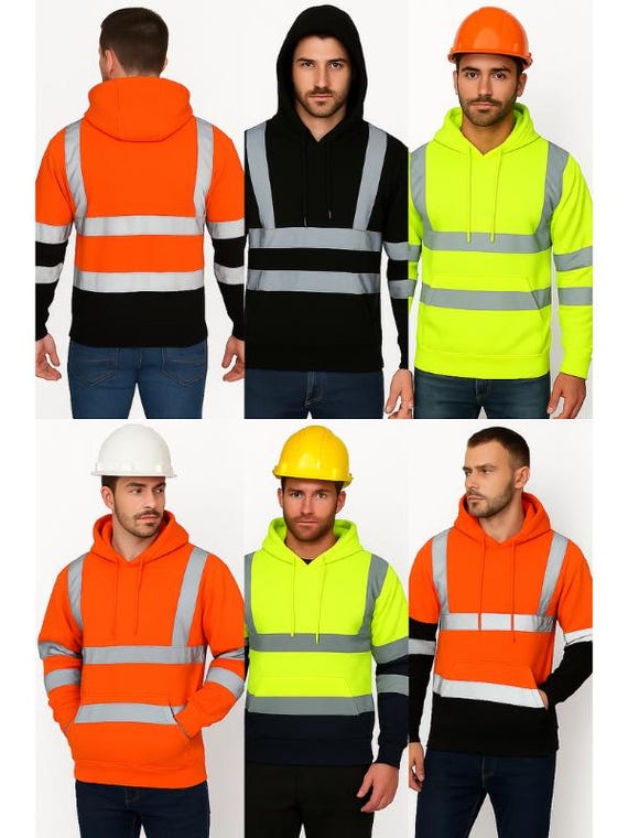 642679_8 642679_8