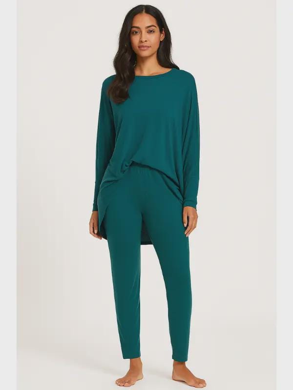 Vêtements grande taille Canada