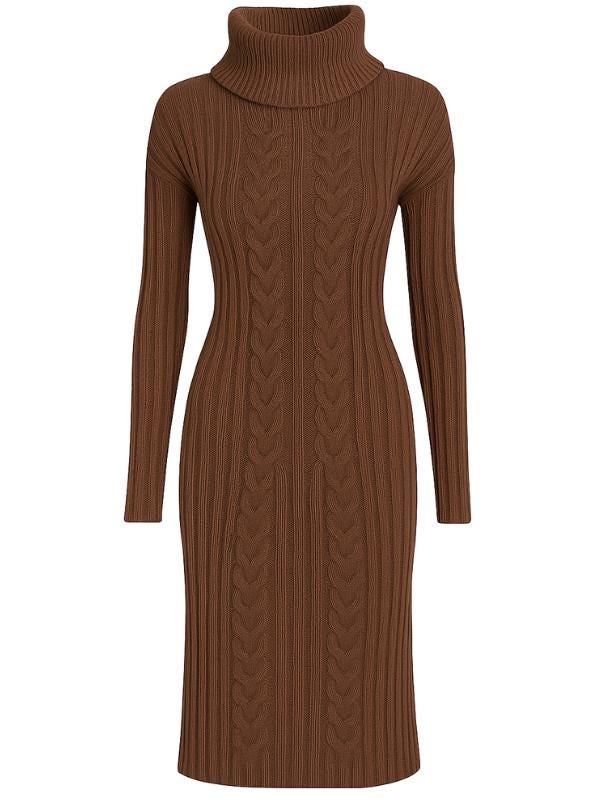 Jumper Dresses Dresses | Tu Clothing - Foto 3