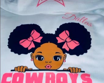 Custom Design Hoodie: Personalized Front, Back, Sleeve & Hood