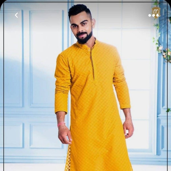 Men Kurta Pajama, Kurta Churidar, Sherwani, Indian Wear, Desi wear, Party Wear, Pakistani wear, salwar Kameez, Men party wear, men wear