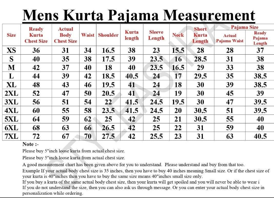 Mens Kurta Indian Kurta Men Outfit Kurta Men Chicken Curry Etsy