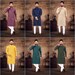 see more listings in the Homme mirar travail kurta section