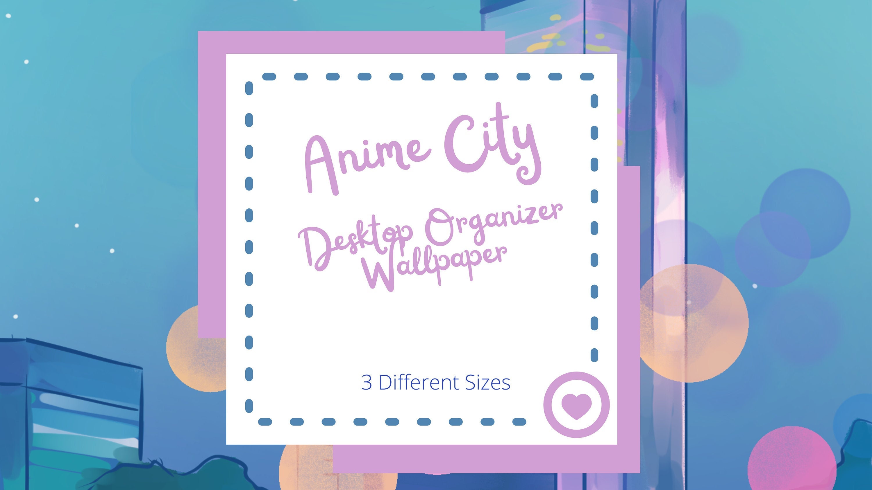 DIY Manga / Anime Book Organizer for your Otaku room 😊 #animeroomdeco... |  TikTok