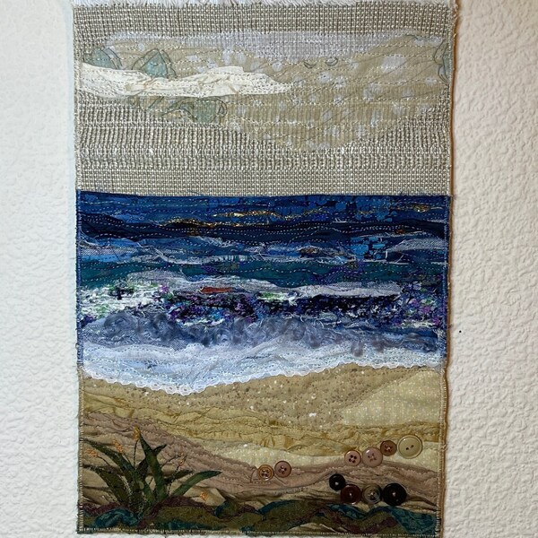 Picture of Thibaut | Designer Wallpaper, Fabric, Trim, Rugs, & Furniture